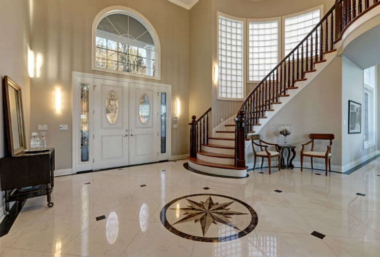 4-reasons-to-clean-your-marble-floors-after-holiday-traffic (2)