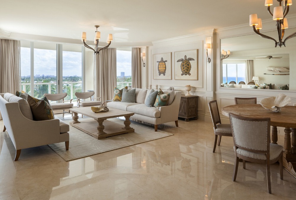 Living-room-with-marble-floor (2)