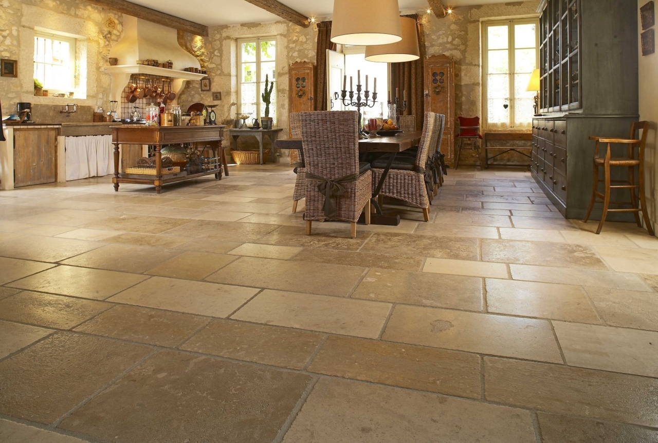 tiles-amazing-natural-stone-floor-tile-stone-tile-fireplace-in-natural-stone-tiles-natural-stone-tiles-ideas (1)